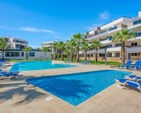 Herverkoop - Appartement / Flat - Orihuela Costa - Los Altos