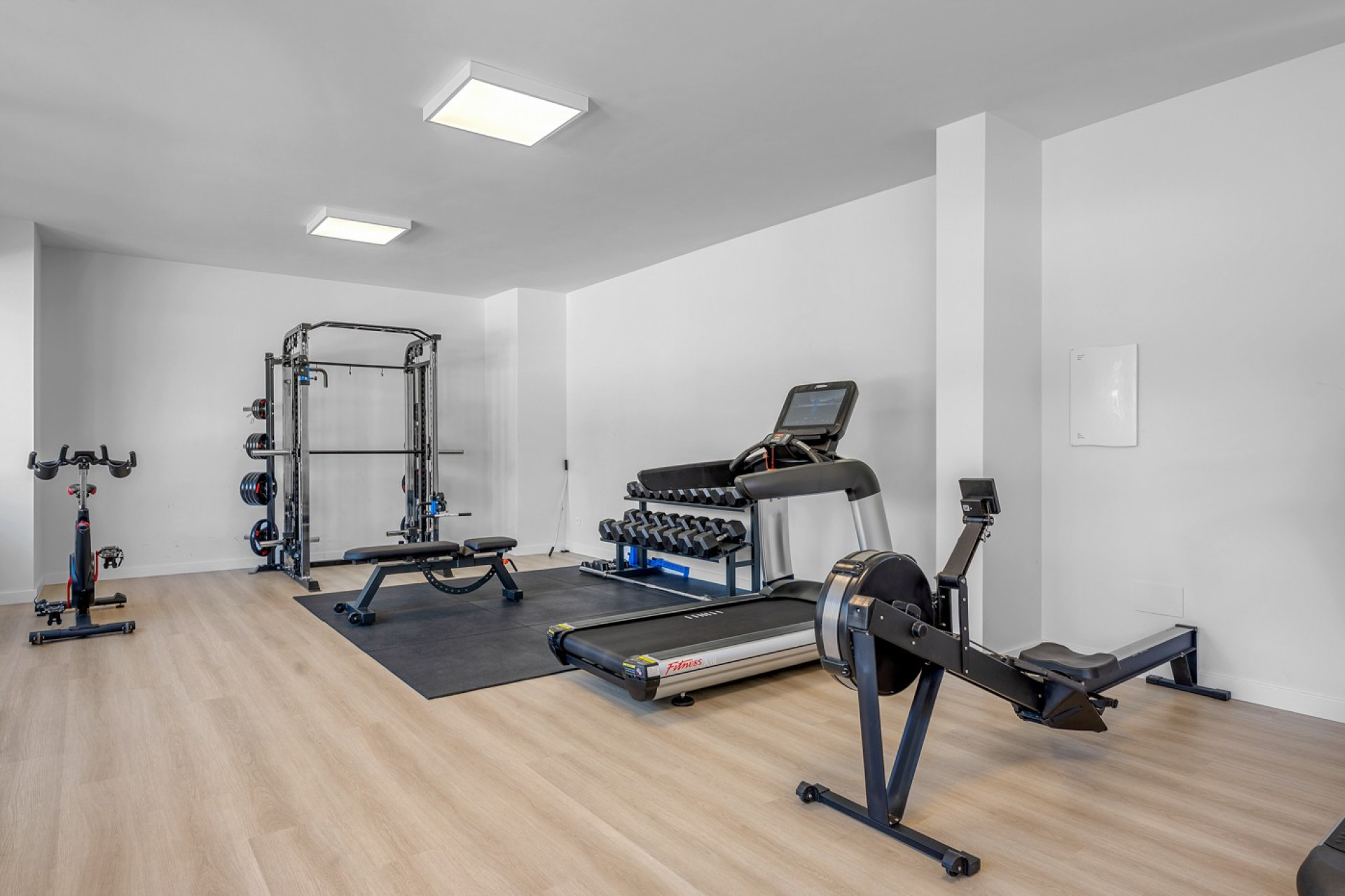 Herverkoop - Appartement / Flat - Orihuela Costa - Los Altos