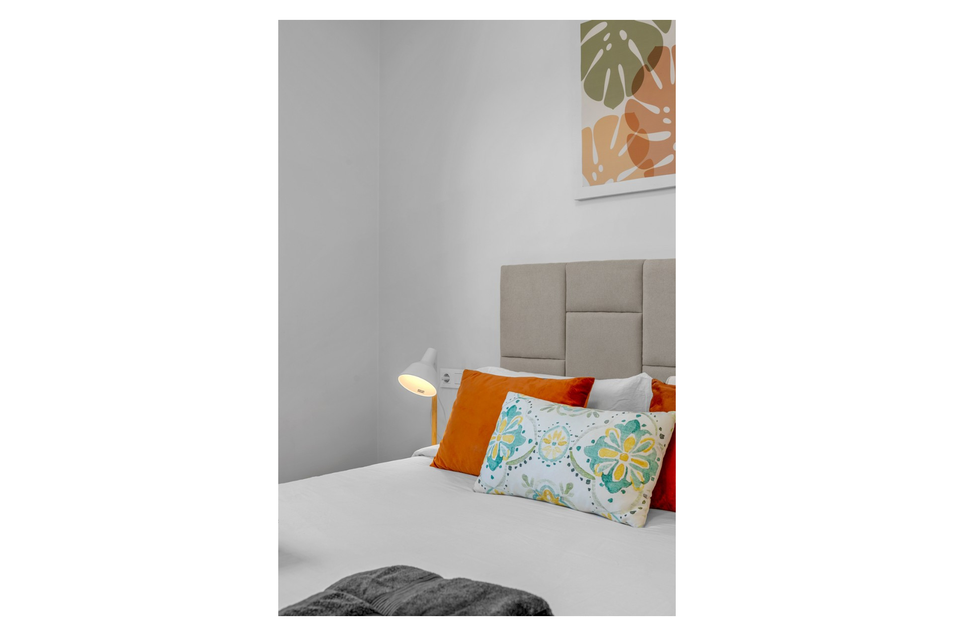 Herverkoop - Appartement / Flat - Orihuela Costa - Los Altos