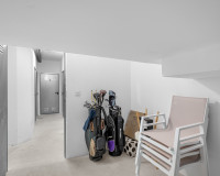 Herverkoop - Appartement / Flat - Orihuela Costa - Los Altos