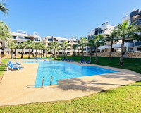 Herverkoop - Appartement / Flat - Orihuela Costa - Los Altos