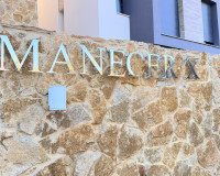Herverkoop - Appartement / Flat - Orihuela Costa - Los Altos