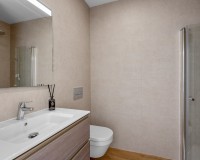Herverkoop - Appartement / Flat - Orihuela Costa - Los Balcones
