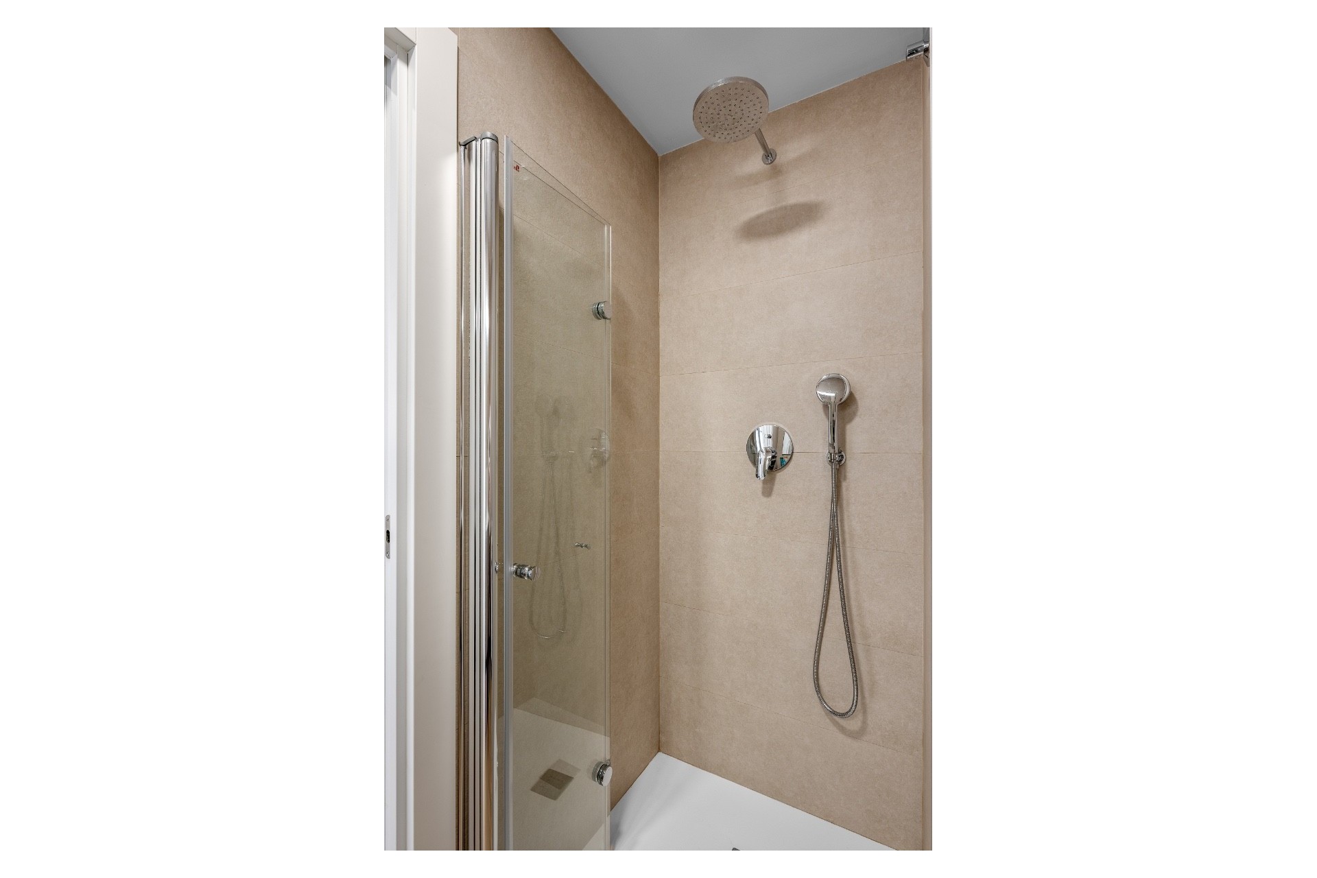 Herverkoop - Appartement / Flat - Orihuela Costa - Los Balcones