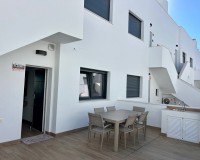 Herverkoop - Appartement / Flat - Orihuela Costa - Los Balcones