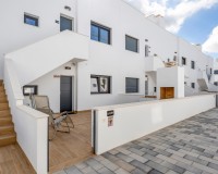 Herverkoop - Appartement / Flat - Orihuela Costa - Los Balcones