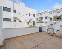 Herverkoop - Appartement / Flat - Orihuela Costa - Los Balcones