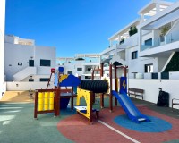 Herverkoop - Appartement / Flat - Orihuela Costa - Los Balcones