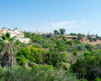 Herverkoop - Appartement / Flat - Orihuela Costa - Los Dolses