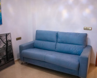 Herverkoop - Appartement / Flat - Orihuela Costa - Los Dolses