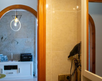 Herverkoop - Appartement / Flat - Orihuela Costa - Los Dolses