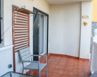 Herverkoop - Appartement / Flat - Orihuela Costa - Los Dolses