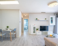 Herverkoop - Appartement / Flat - Orihuela Costa - Los Dolses