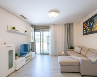 Herverkoop - Appartement / Flat - Orihuela Costa - Los Dolses