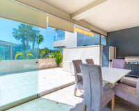 Herverkoop - Appartement / Flat - Orihuela Costa - Los Dolses