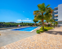 Herverkoop - Appartement / Flat - Orihuela Costa - Los Dolses