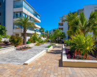 Herverkoop - Appartement / Flat - Orihuela Costa - Los Dolses