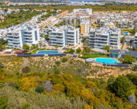 Herverkoop - Appartement / Flat - Orihuela Costa - Los Dolses