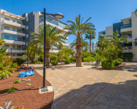 Herverkoop - Appartement / Flat - Orihuela Costa - Los Dolses