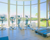 Herverkoop - Appartement / Flat - Orihuela Costa - Los Dolses