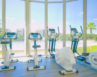 Herverkoop - Appartement / Flat - Orihuela Costa - Los Dolses