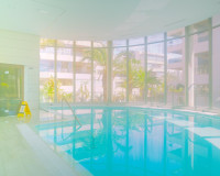 Herverkoop - Appartement / Flat - Orihuela Costa - Los Dolses