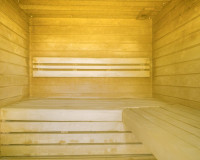 Herverkoop - Appartement / Flat - Orihuela Costa - Los Dolses