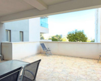 Herverkoop - Appartement / Flat - Orihuela Costa - Los Dolses
