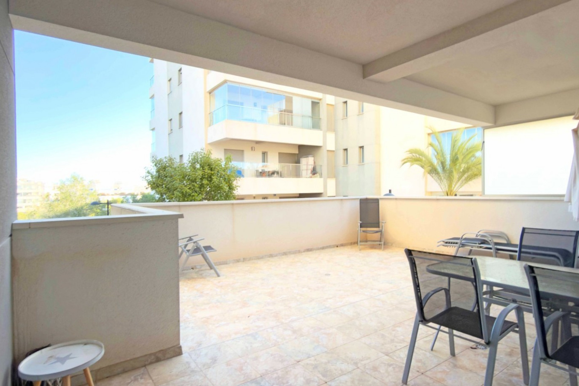 Herverkoop - Appartement / Flat - Orihuela Costa - Los Dolses