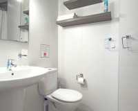 Herverkoop - Appartement / Flat - Orihuela Costa - Los Dolses