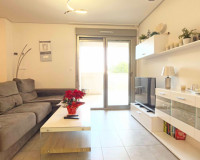 Herverkoop - Appartement / Flat - Orihuela Costa - Los Dolses