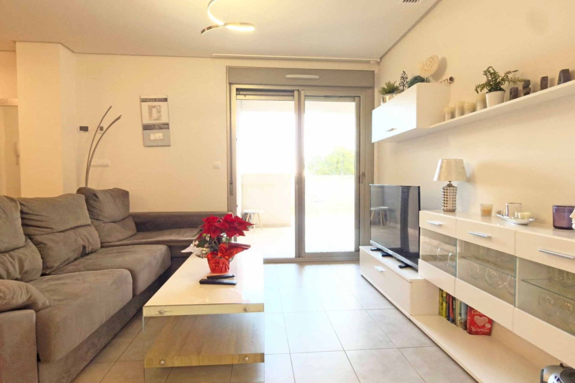 Herverkoop - Appartement / Flat - Orihuela Costa - Los Dolses