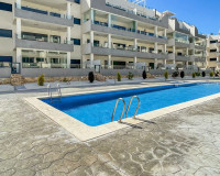 Herverkoop - Appartement / Flat - Orihuela Costa - Los Dolses