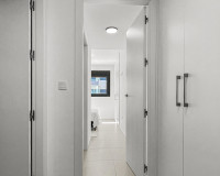 Herverkoop - Appartement / Flat - Orihuela Costa - Los Dolses