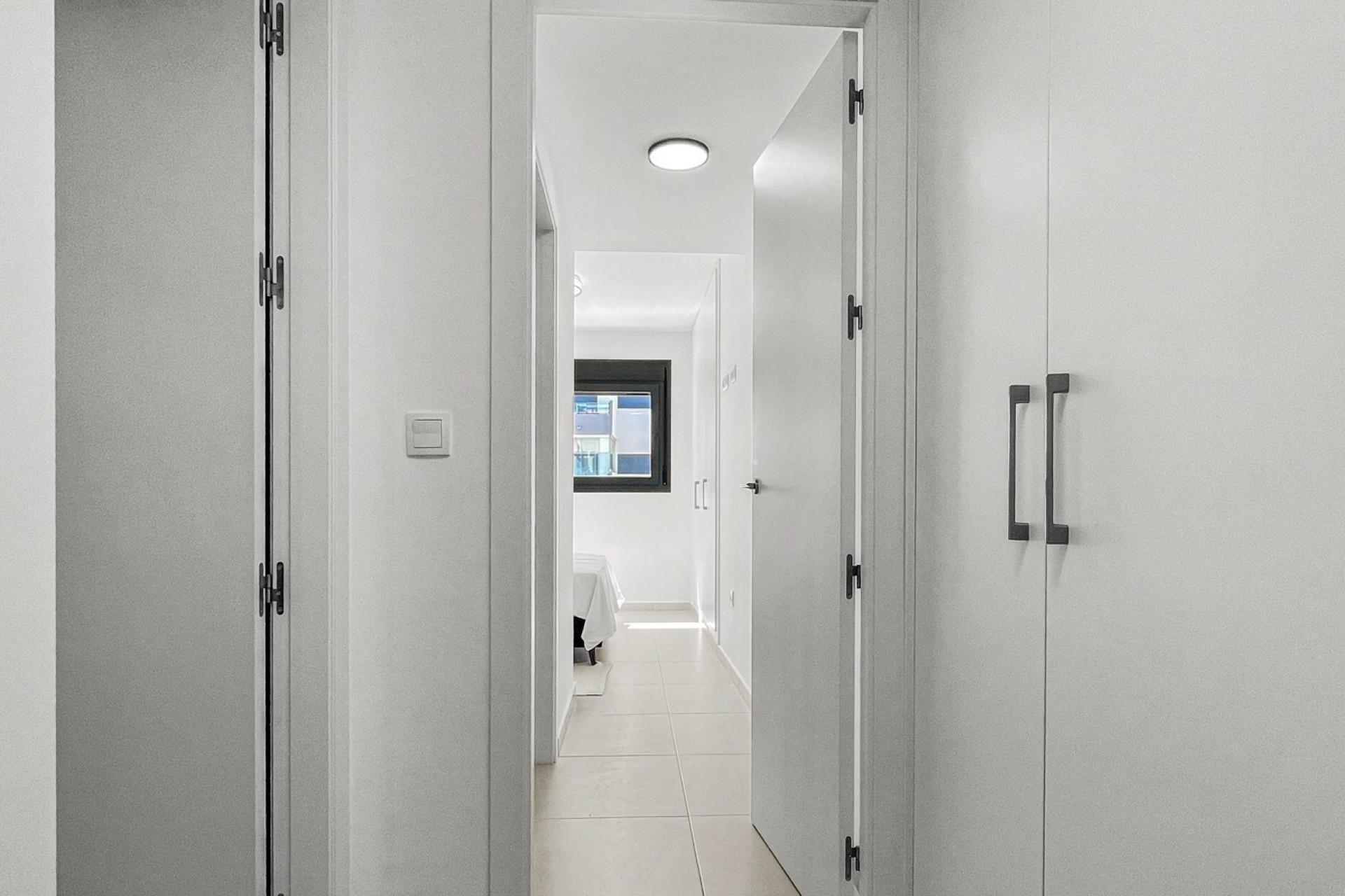 Herverkoop - Appartement / Flat - Orihuela Costa - Los Dolses