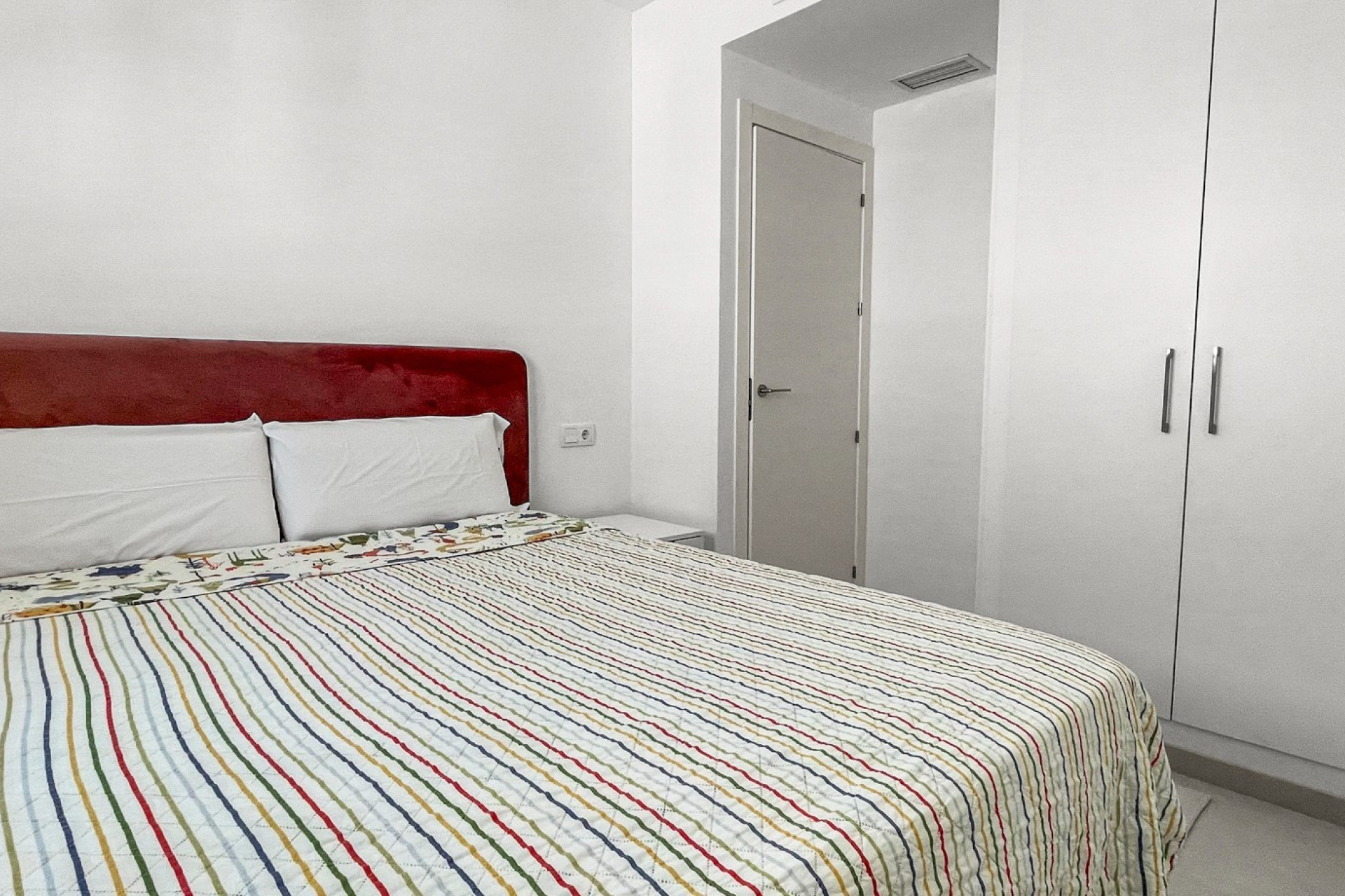 Herverkoop - Appartement / Flat - Orihuela Costa - Los Dolses