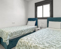 Herverkoop - Appartement / Flat - Orihuela Costa - Los Dolses