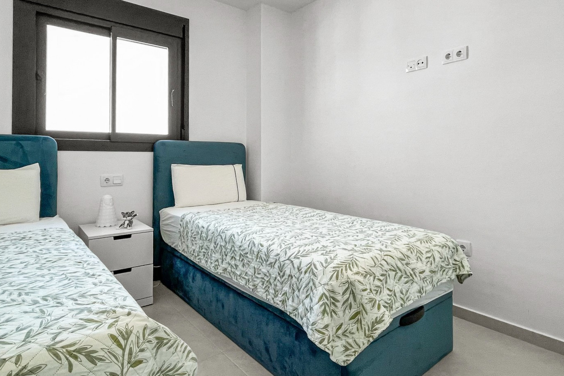 Herverkoop - Appartement / Flat - Orihuela Costa - Los Dolses