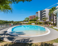 Herverkoop - Appartement / Flat - Orihuela Costa - Los Dolses