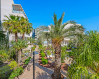Herverkoop - Appartement / Flat - Orihuela Costa - Los Dolses