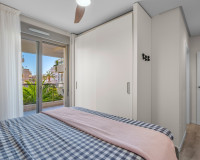 Herverkoop - Appartement / Flat - Orihuela Costa - Los Dolses
