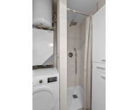 Herverkoop - Appartement / Flat - Orihuela Costa - Los Dolses