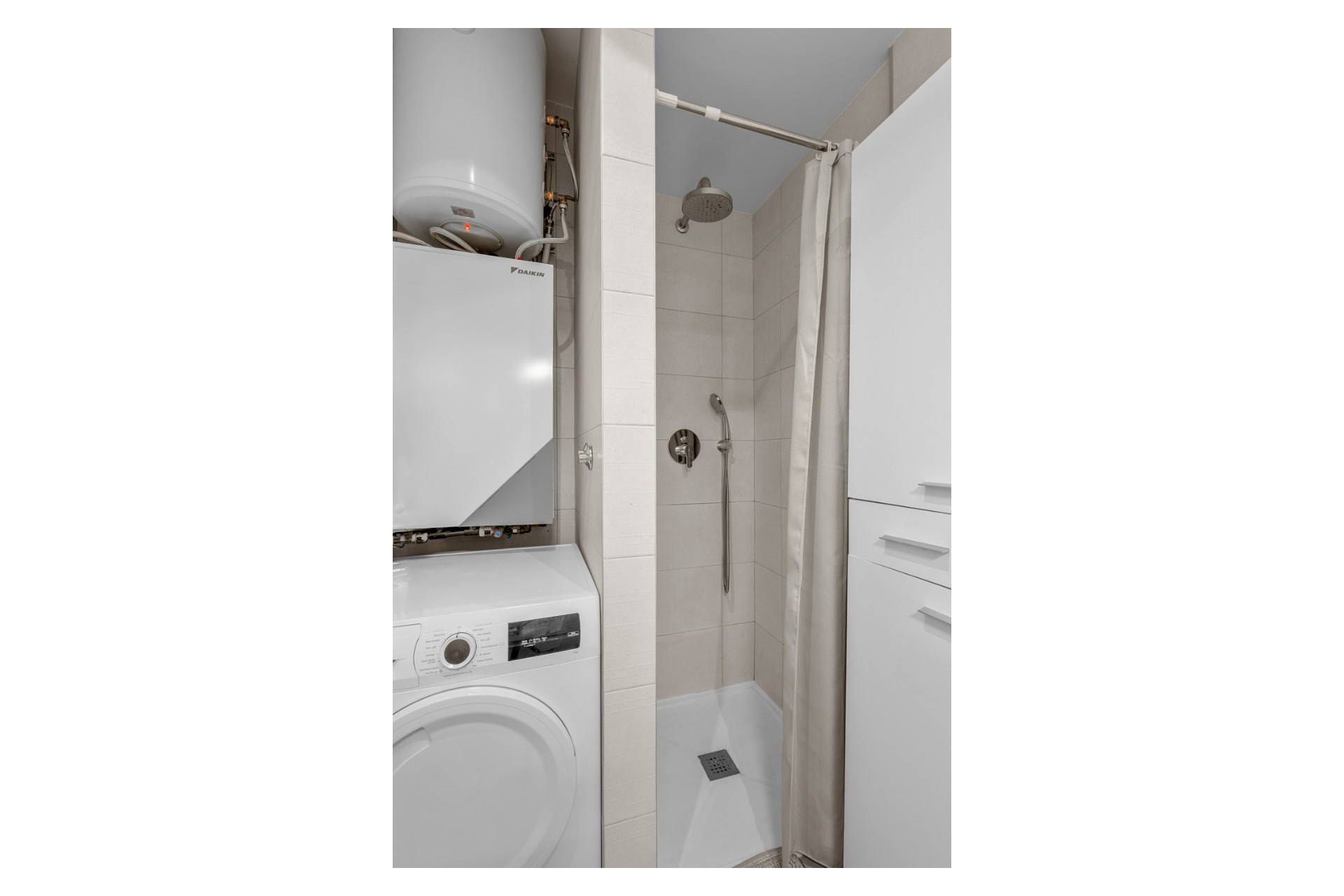 Herverkoop - Appartement / Flat - Orihuela Costa - Los Dolses