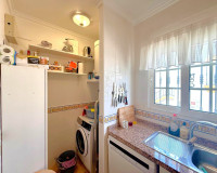 Herverkoop - Appartement / Flat - Orihuela Costa - Los Dolses