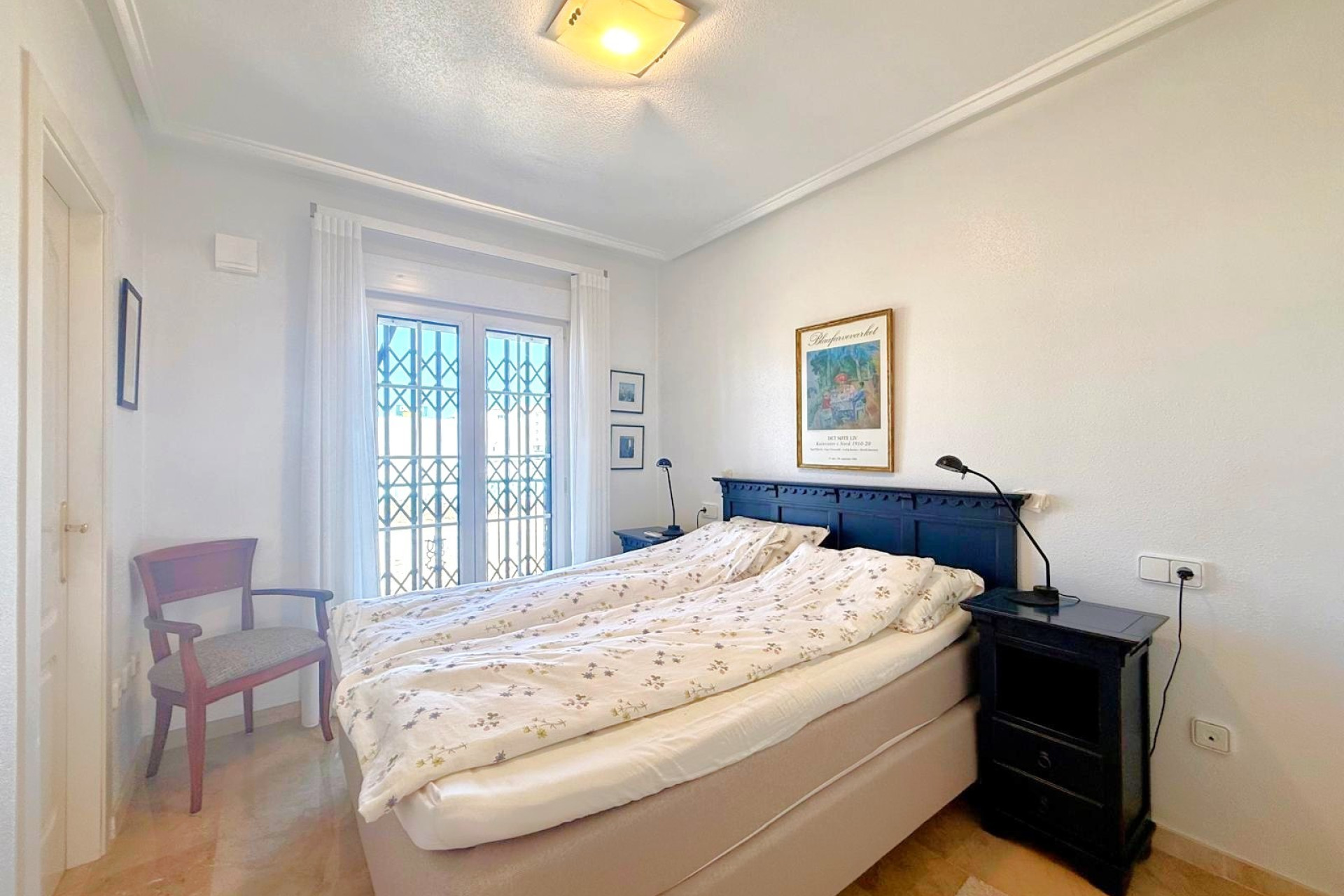 Herverkoop - Appartement / Flat - Orihuela Costa - Los Dolses