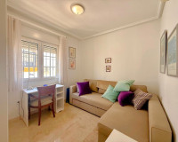 Herverkoop - Appartement / Flat - Orihuela Costa - Los Dolses