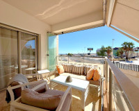 Herverkoop - Appartement / Flat - Orihuela Costa - Los Dolses