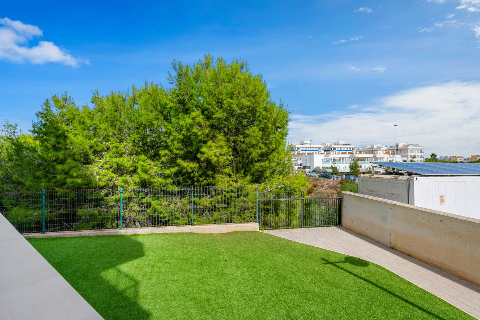 Herverkoop - Appartement / Flat - Orihuela Costa - Los Dolses