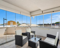 Herverkoop - Appartement / Flat - Orihuela Costa - Los Dolses