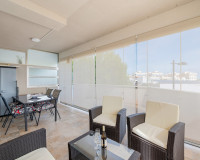 Herverkoop - Appartement / Flat - Orihuela Costa - Los Dolses